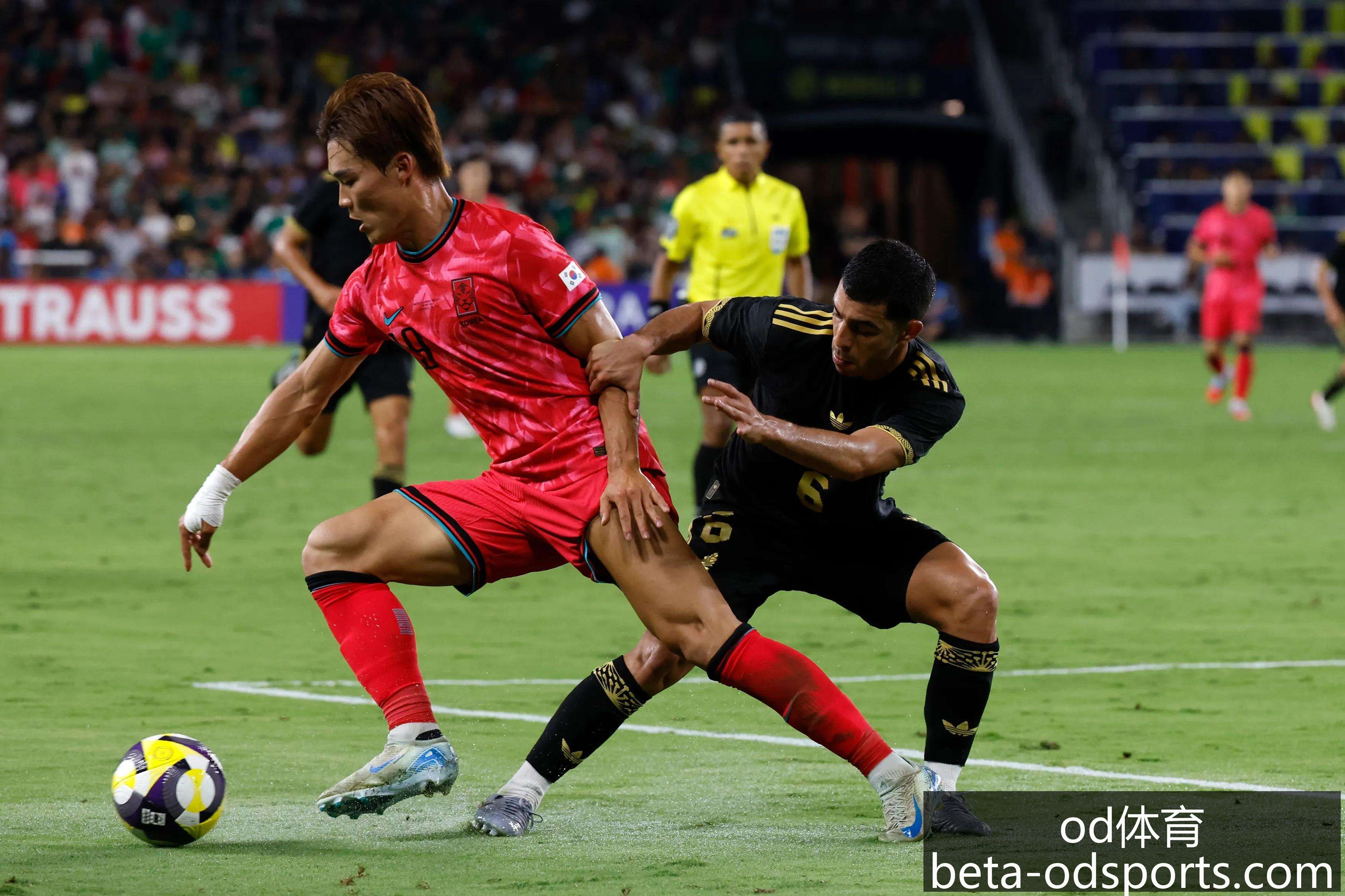 赛季首秀曼,城新帅挑战,枪手,od体育官网,od体育App,od体育直播,od体育娱乐,od体育平台