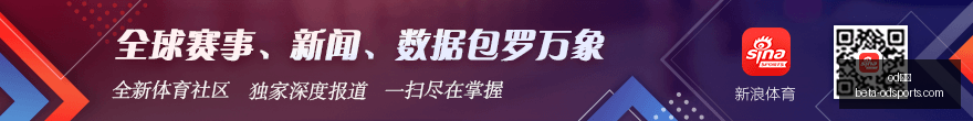 精彩对决预,山猫女武神,稳定性对决,od体育官网,od体育App,od体育直播,od体育娱乐,od体育平台