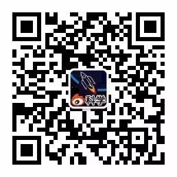 夺冠狂欢受阻:未满21岁,沃特森赌城夜店行受阻