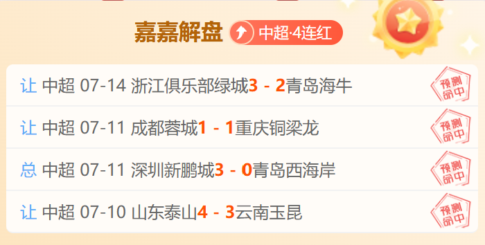 切尔西维拉续谈转会大案,马丁斯加盟意愿坚定,蓝军决策揭晓在即