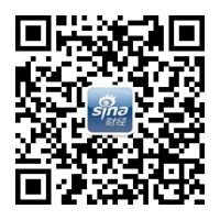 2026最新解读od体育娱乐：商务部延长对美贸易壁垒调查时间