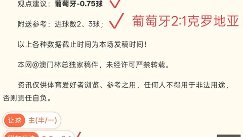 英冠赛事解析：西布罗姆维奇对伯恩利，14战全胜精华回顾